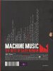 Gary Numan DVD Machine Music The Best Of 2012 UK